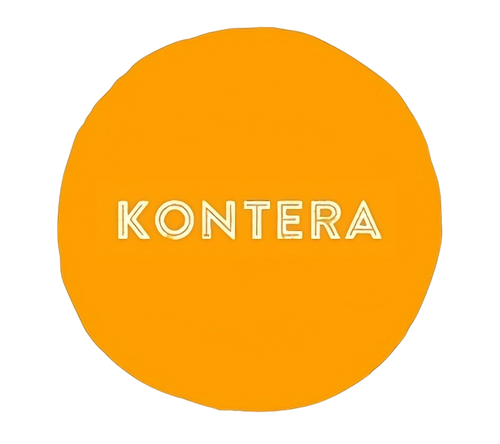 Kontera Logo